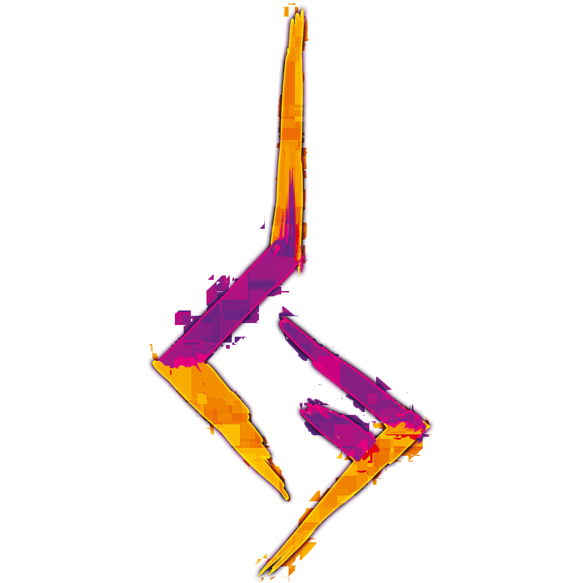 Geistesfunke Logo ohne Text